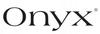 ONYX Tattoo Accelerator and Bronzing for Tattoo