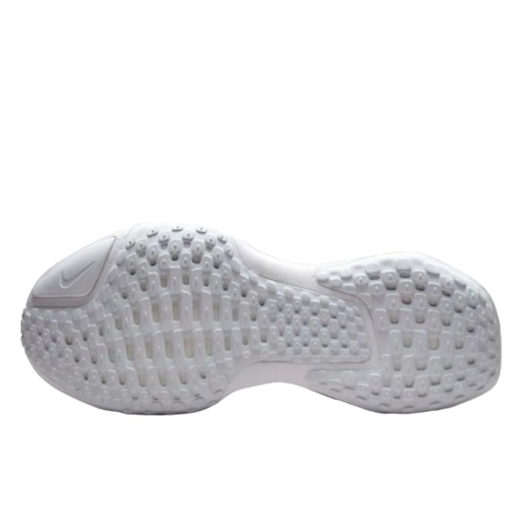 Nike ZoomX Invincible Run 3 White Photon Dust