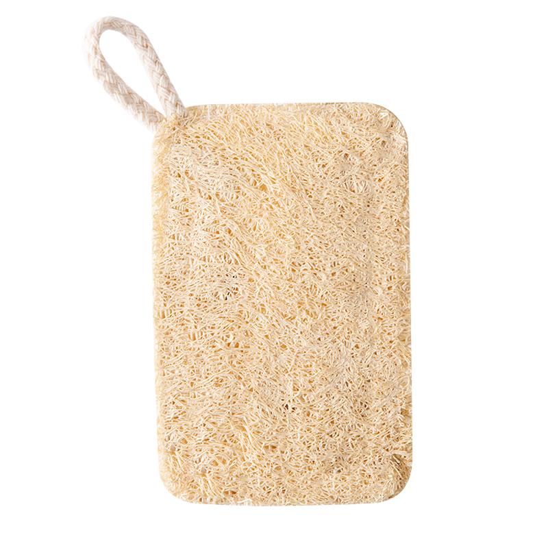 Maxcook Kitchen Cleaning & Dishwashing Essentials