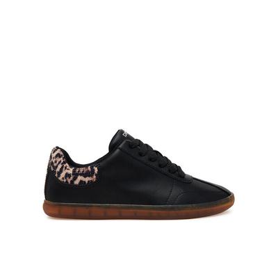 Sneakers K1567385