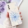 For Huawei P30 Case ELE-L29 ELE-L09 ELE-L04 Cover Luxury Dragon Cartoon Soft Silicone Clear Cover For Huawei P30 Pro P 30 Fundas
