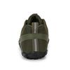 Oddychające buty trekkingowe z siateczki męskie damskie barefoot outdoorowe sneakersy antypoślizgowe trekkingowe kempingowe buty sportowe elastyczne buty do chodzenia