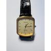 Relojes unisex – Relojes de cuarzo