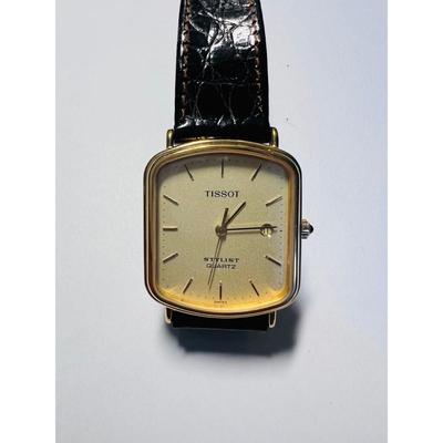 Montres unisexes – Montres à quartz