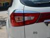 BYD S7 Rear Taillight Assembly: Tail Light, Brake, Reversing, and Fog Lights