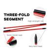 Folding Design Golf Practice Rods Collapsible Golf Swing Training Tool  Golf Equipment