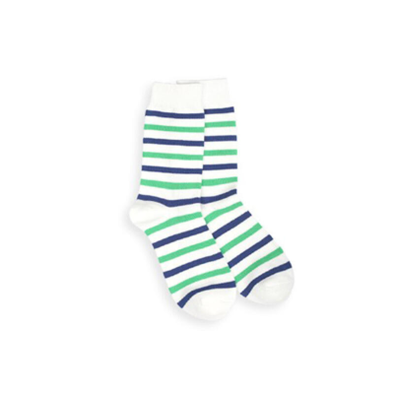 Unisex socks UNI-40