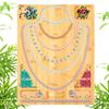 Wooden Beading Mats Trays Fashion Jewelry Making Tray Funny Bracelet Beading Boards  Home