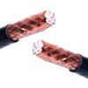 Jucheng National Standard Copper Core KVVP Multi-core Shielded Control Cable