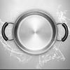 Supor Stainless Steel Stock Pot