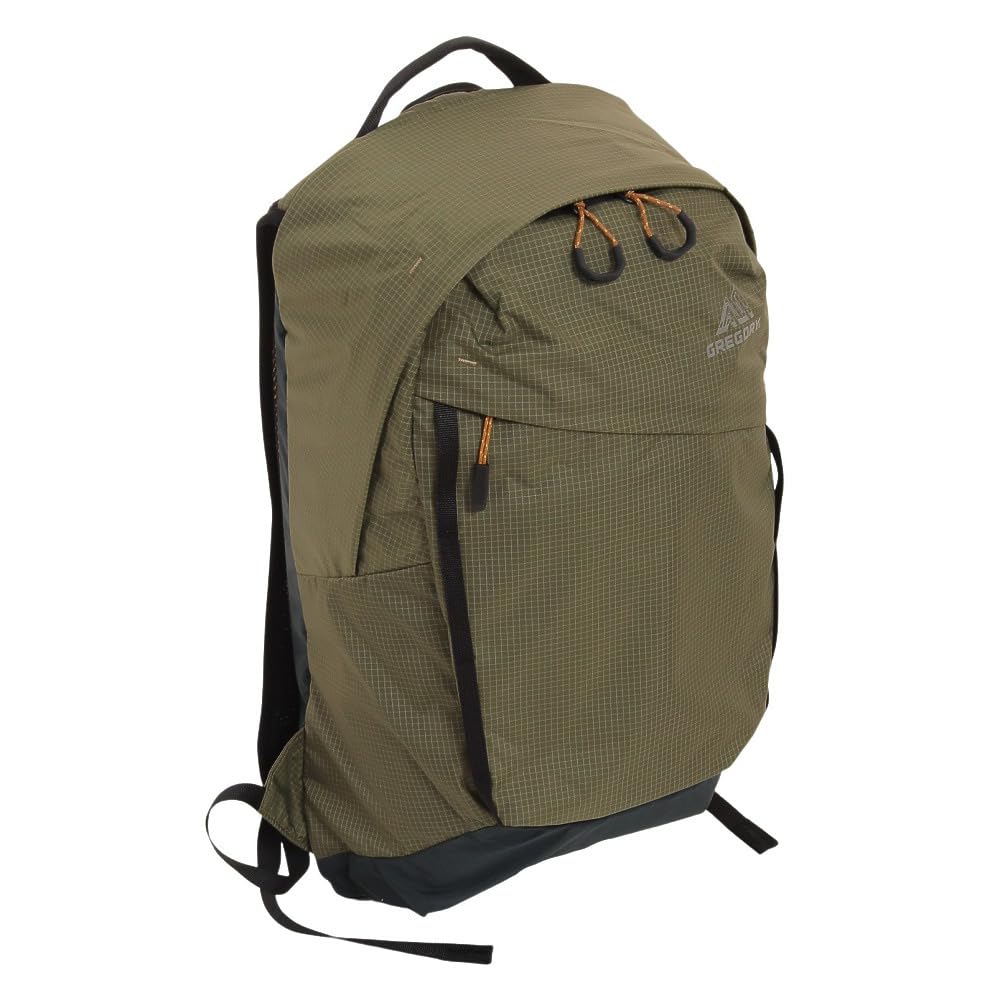 

[Gregory] Рюкзак Allen 20 AL Хаки 20 л