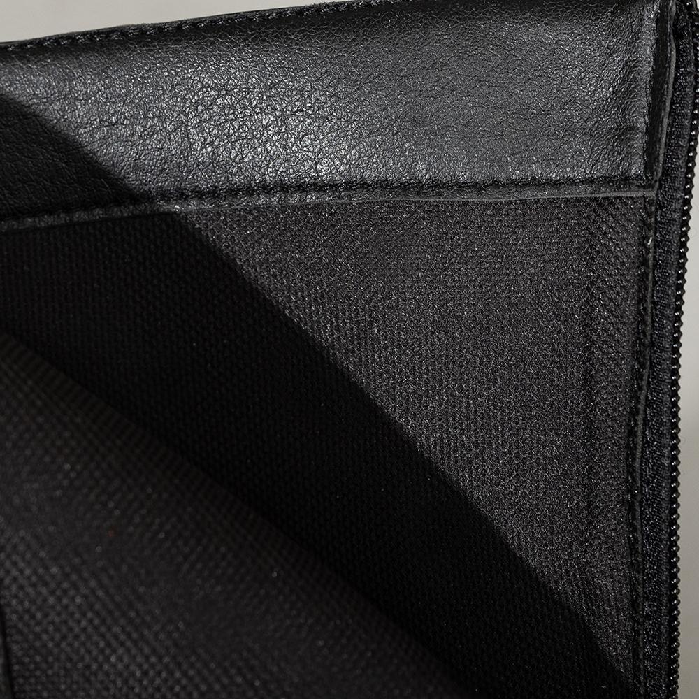 Bottes mi-mollet jaunes et marron pour femmes, talons hauts, petites et grandes tailles 33 52