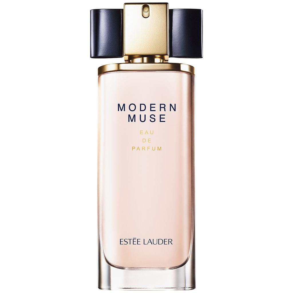 Estée Lauder Modern Muse 100ml Eau de Parfum