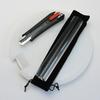 Professional Table Tennis Rubber Cutting Platform Rotating Nonslip Base Sports Accessories For Paddle Maintenance