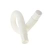For Intex Pool Equipment Skimmer Hose SPA Tool Kit Accessories Connection Pool Pump Filter Skimmer Swimming Pool