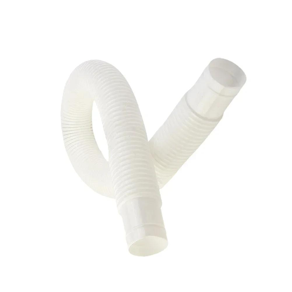 For Intex Pool Equipment Skimmer Hose SPA Tool Kit Accessories Connection Pool Pump Filter Skimmer Swimming Pool