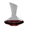 Cilio Vetro Decanter, 1.0 L, Medium. 21 Cm