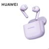 Huawei FreeBuds SE 2 Bluetooth Wireless Earbuds