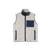 Synchilla® Vest 23011-