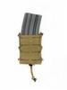 Tasmanian Tiger Single Mag Pouch MCL (MRS) - Tasmanian Tiger SGL MAG POUCH MCL (Olive 7957.331a)
