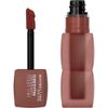 Maybelline Lipstick Super Stay Teddy Tint 20, 5ml