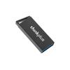 thinkplus MU231 16GB USB3.0 Metal U Disk High speed USB Flash Drive Portable Shockproof U Disk Plug and Play Wide