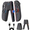 Nintendo – Altri accessori