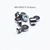Lager 10st mr105rs 5*10*4(mm)
