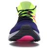 Nike Air Max 270 Flyknit Regency Purple Volt AO1023-501