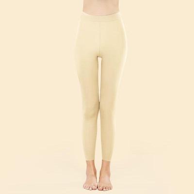 Faldas y pantalones para mujeres – Leggings