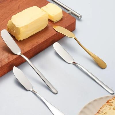 Çatal bıçak takımı – Yemek Bıçakları