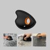 Pet Hair Remover Fur Removal Animal Brush Portable And Lightweight Dogs Accessories Cat Nest Cleaning Hair Comb Tool Washable