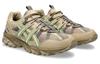 Asics Gel Sonoma 15-50 Pepper Illuminate Green - 1201B006-200