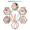 Eyebrow Trimmer - Eyebrow Razor