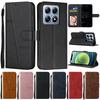 Für Xiaomi 14T Pro Hülle Flip Wallet Buchhülle für Coque Xiomi 14T Pro Handyhülle Xiaomi14T 14TPro Leder Schutzhüllen Fundas