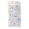 Kamio Japan Sticker Glowing Petit Drop Sticker 230248 - - Awawa-chan