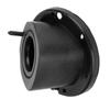 Fuel Flap Rubber Insert Black For Smart Roadster W452 Fortwo W450 # Q0000251V012