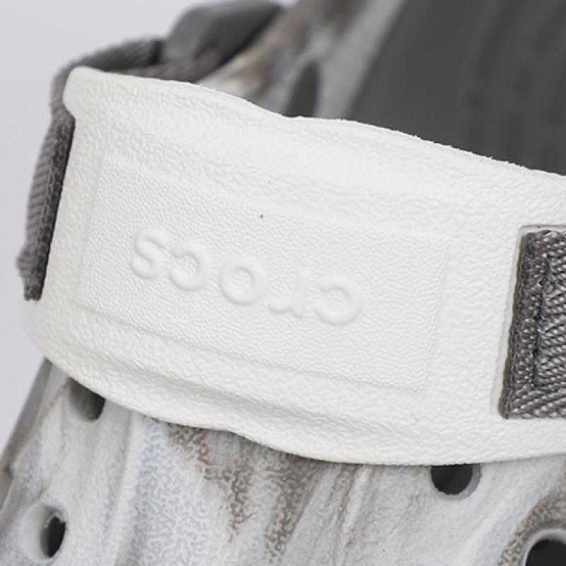 Crocs Eco Marvel Clog K