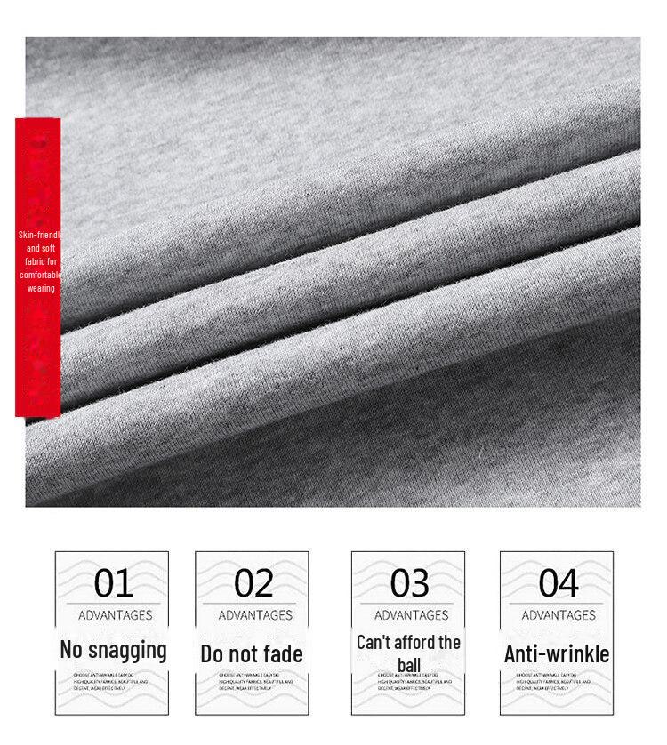 THOM BRIELLE Plus Velvet Four-Bar Sweater: Thick, Warm, Trendy Casual Jacket