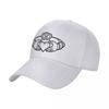 Cool Claddagh Ring Celts Symbol Trucker Hat Men Women Custom Adjustable Adult Baseball Cap Spring