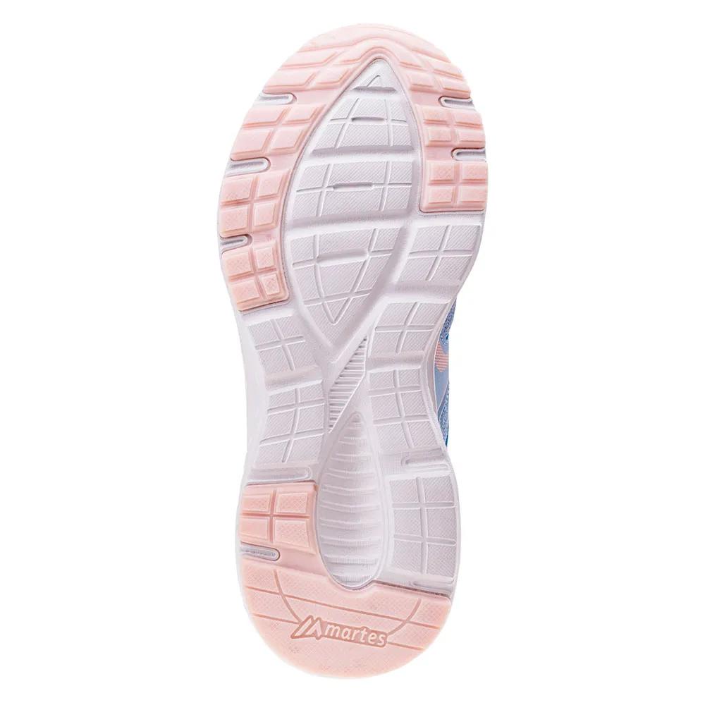 Martes Ботинки для хайкинга Madiun