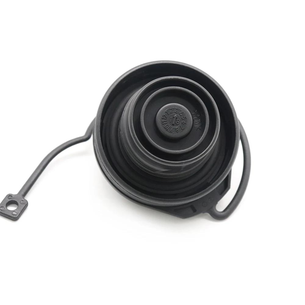 New 99620124103 Car Fuel Filler Tank Gas Cap Cover For Porsche 986 987 996 997 911 Boxster Cayman 1997-2013 99950749940