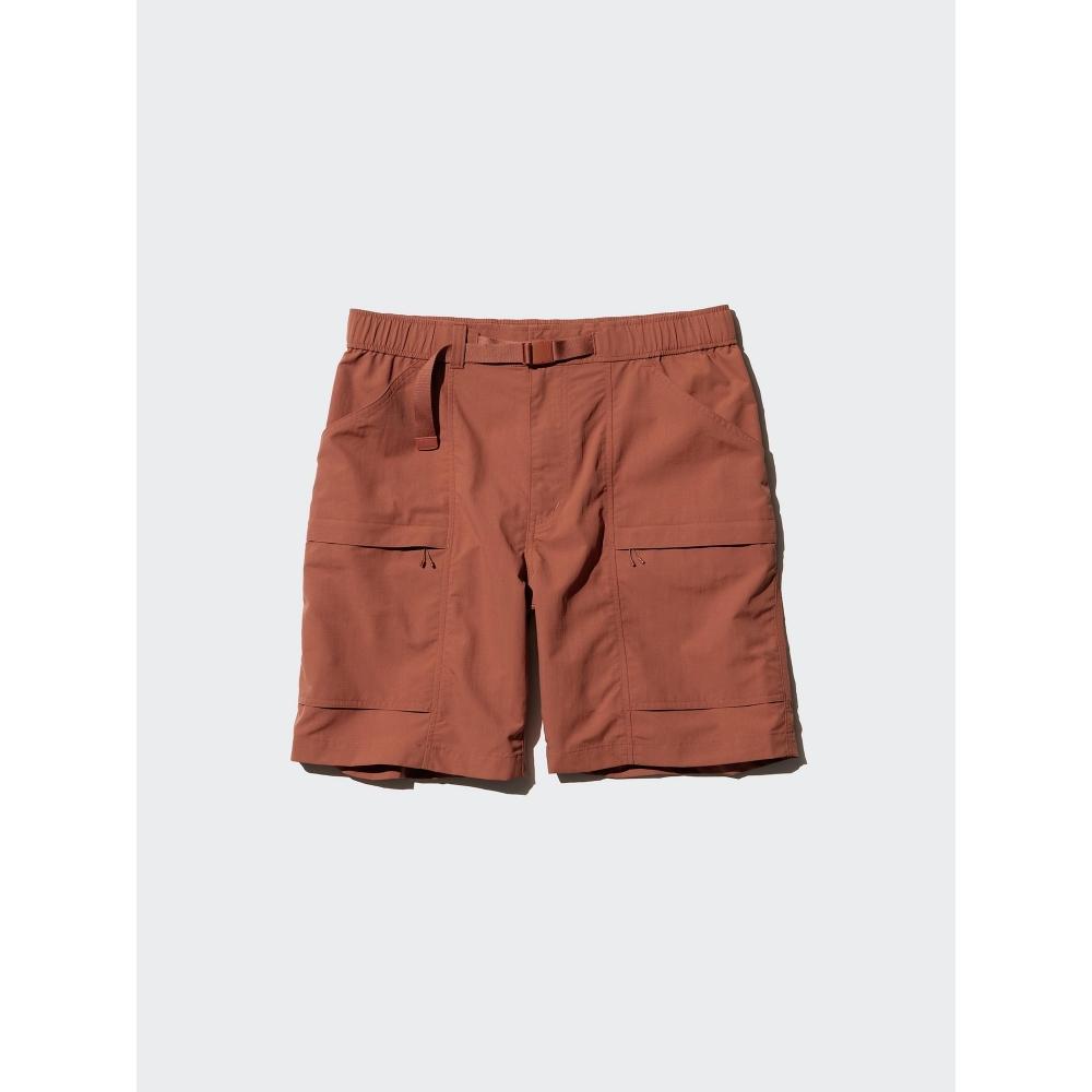 Uniqlo Japan Gear Shorts