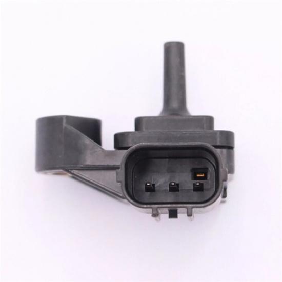 Motorcycle Pressure Sensor 2C0-82380-00-00 For Yamaha YZF R1 R6 R1S WR450F WR25R