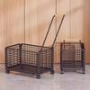 Mobilier