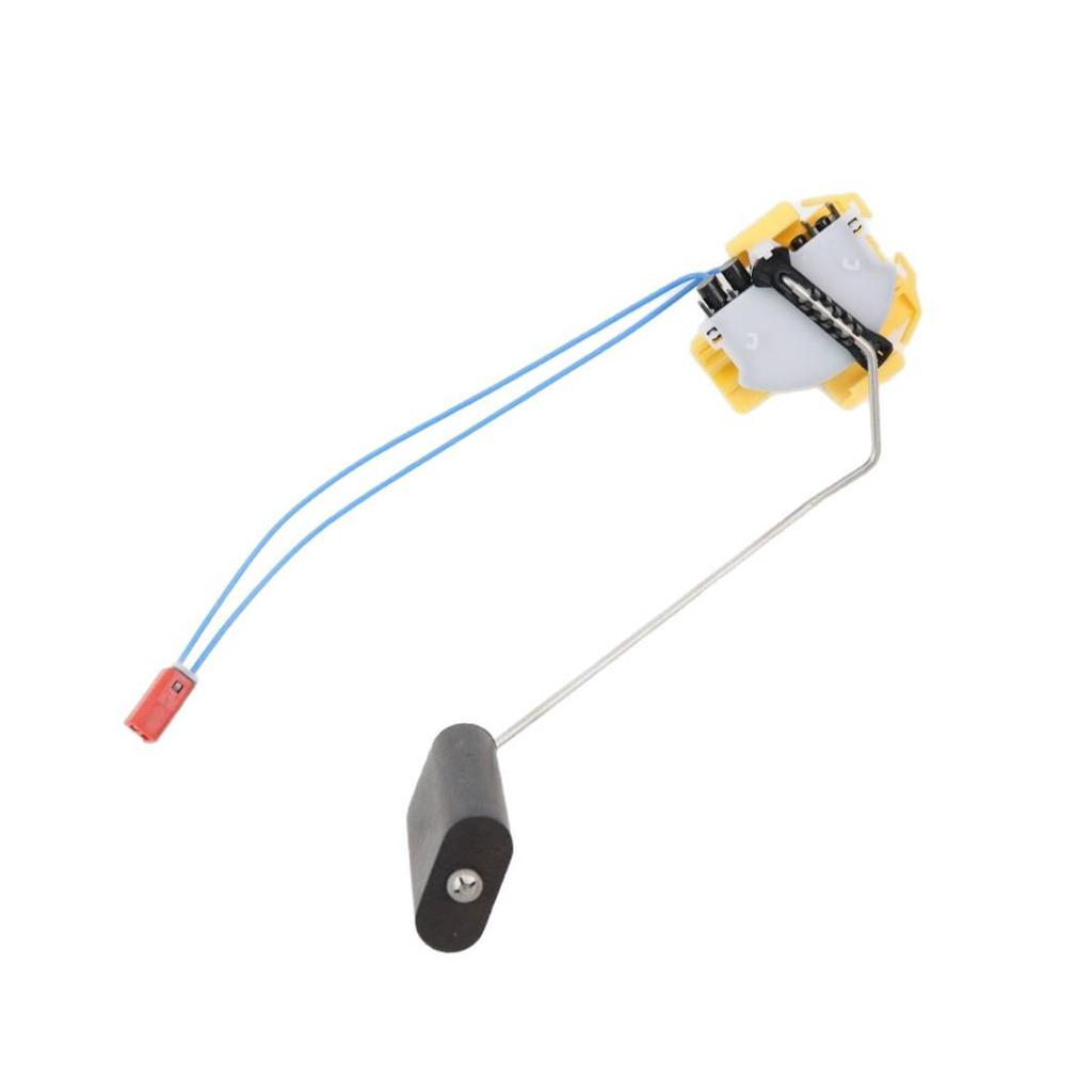 Fuel Level Sensor L/R for BMW Car Fuel Tank (Parts: 16117212632, 16117212633)