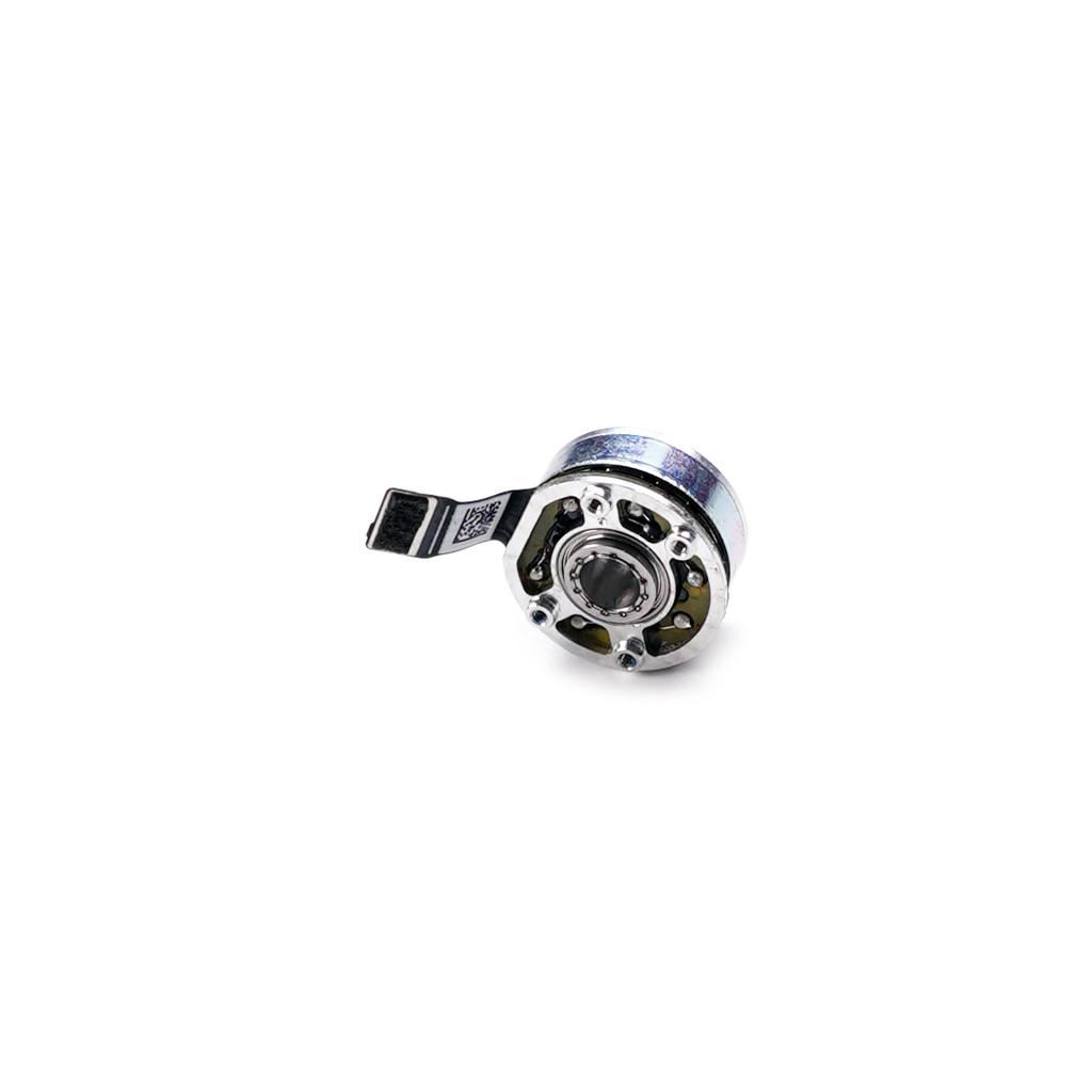 Gimbal Camera Roll Motor for DJI Mini 5 Pro PTZ R-Axis Motor for Mini 5 Pro Repair Replacement Spare Parts