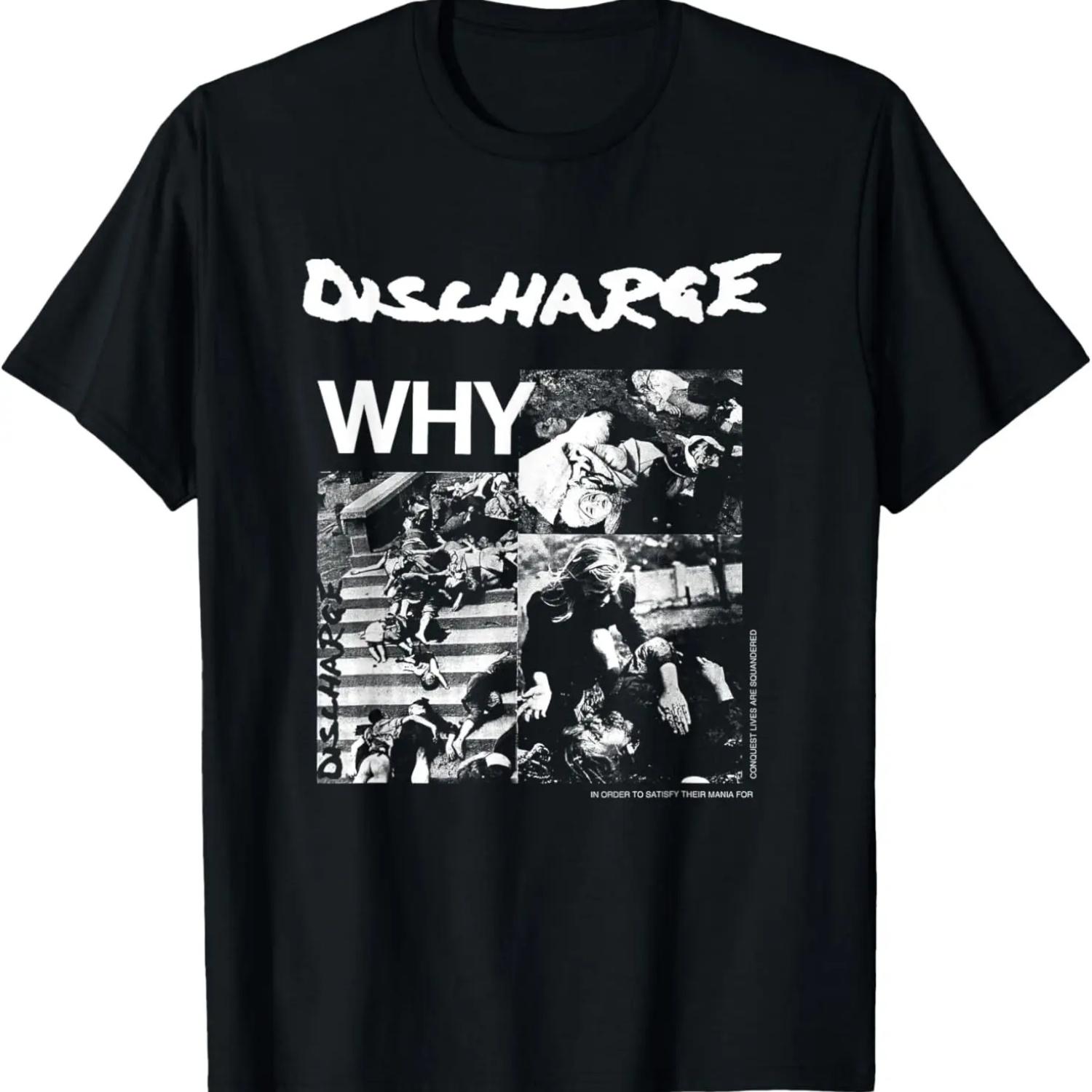 Sound Guy Audio Engineer Sound Engineer Sound Master Sound Musician T-Shirt S чёрный