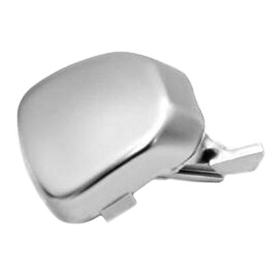 Bouton de changement de vitesse Garniture pour Land Rover Range Rover Sport 2014-2020