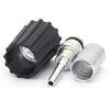 Professional Water Cleaning Hose Pipe Fitting TwistConnector for Car Washer